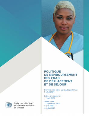 Page Couv Pol Remboursement Frais