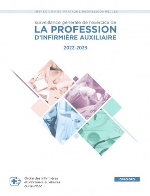 Programme 2022 2023 1