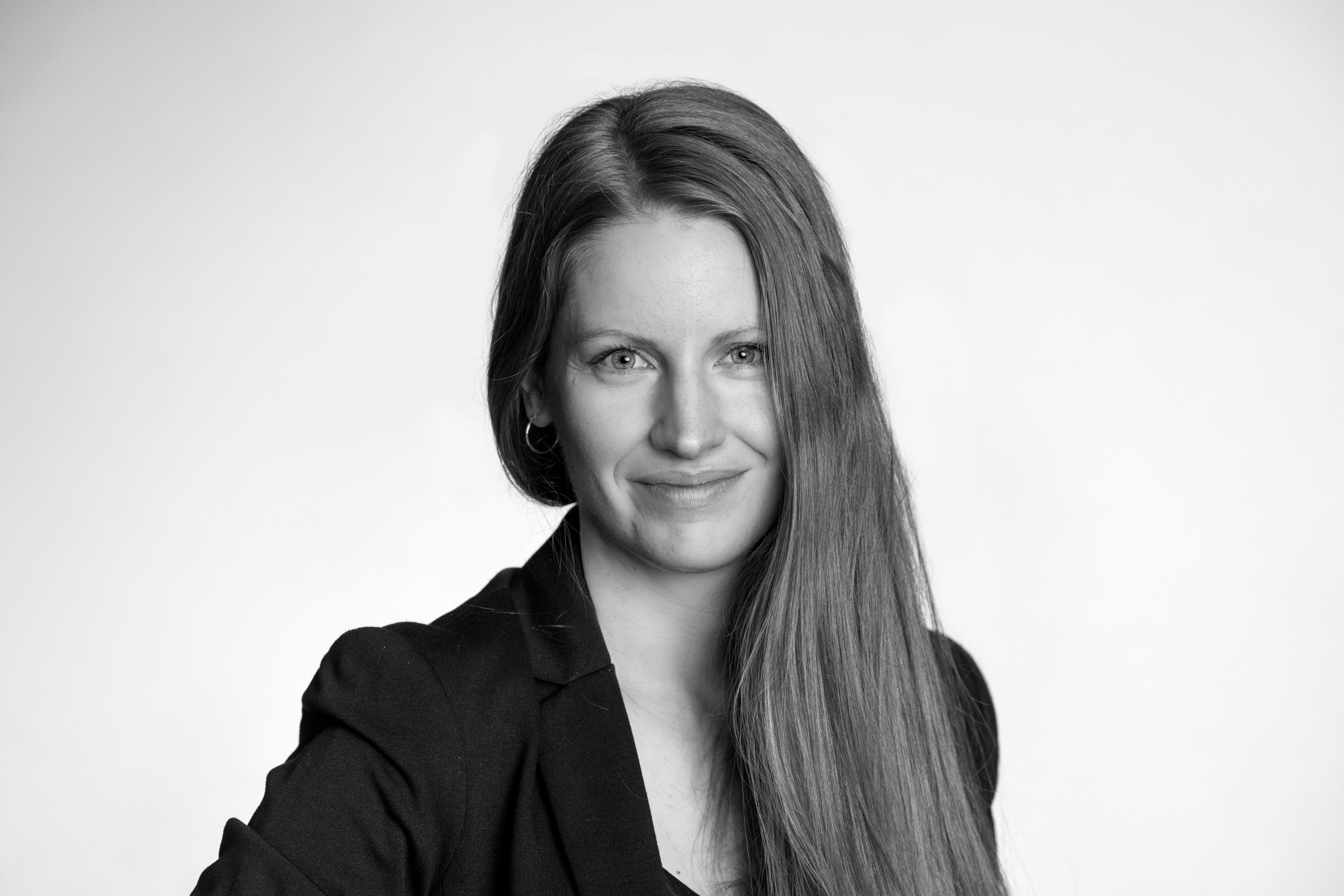 Annabelle-Baillargeon_NB.jpg#asset:37336