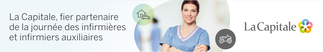 Oiiaq Journee Infirmieres 1240X200 Appro2