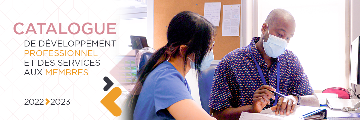 Automne2022 Oiiaq Banniere Site Web Catalogue Dev Pro