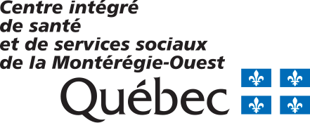 CISSS_Monteregie_Ouest_pr.png#asset:38154