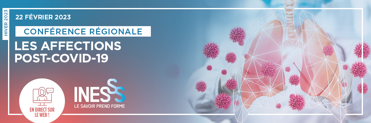 Oiiaq Banniere Conf R Hiver 2023 Site Web 1200X400