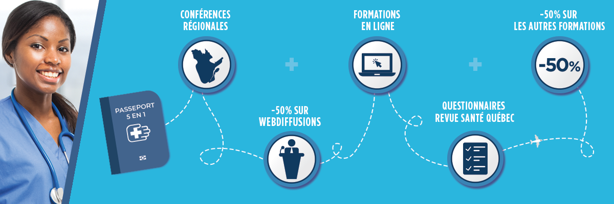 Passports 1200X400 V6 1