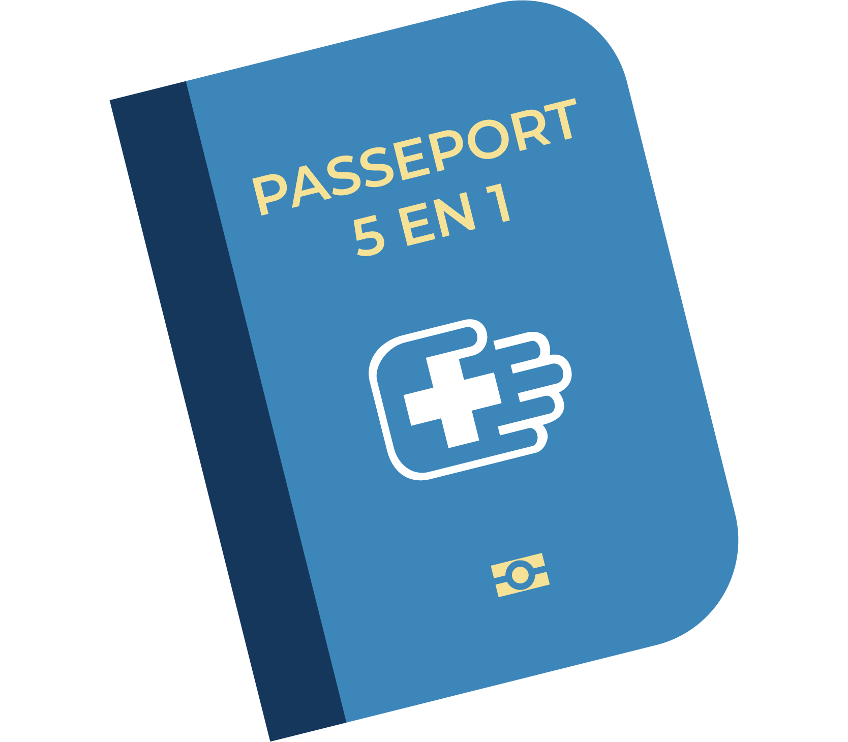 icone-passeport_passeportv.png#asset:19299