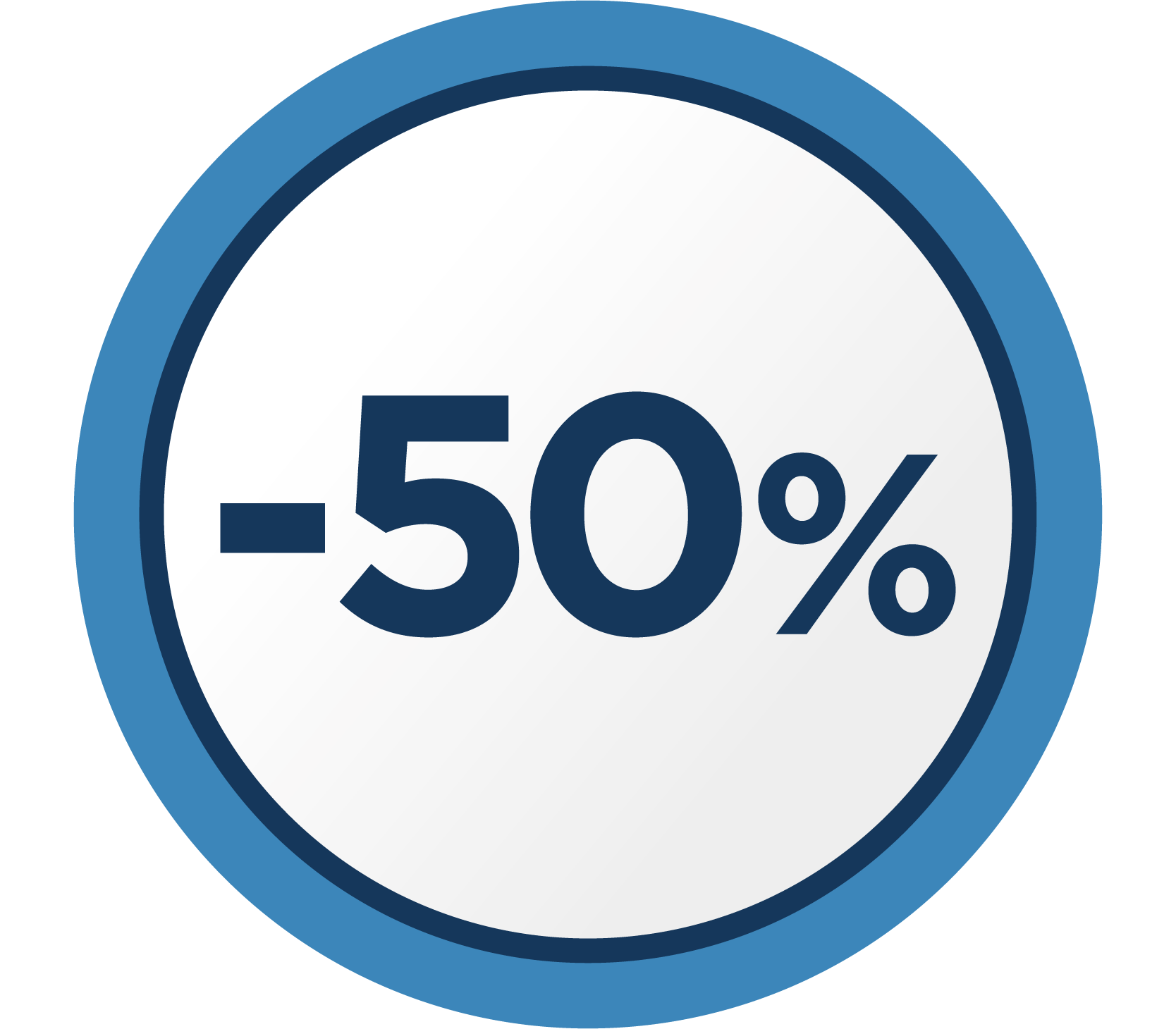 icones-passeport_rabais-50.png#asset:19298