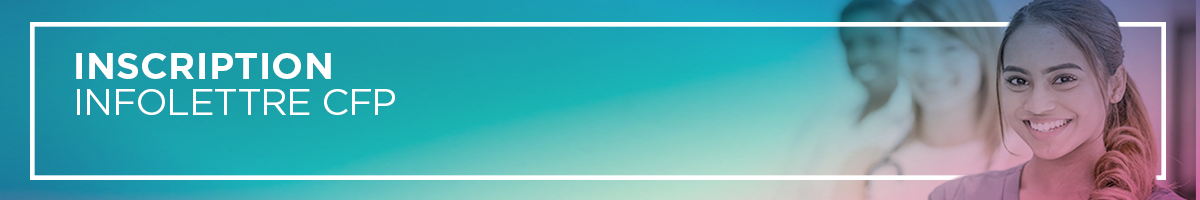 Banniere Web Cfp1200X200