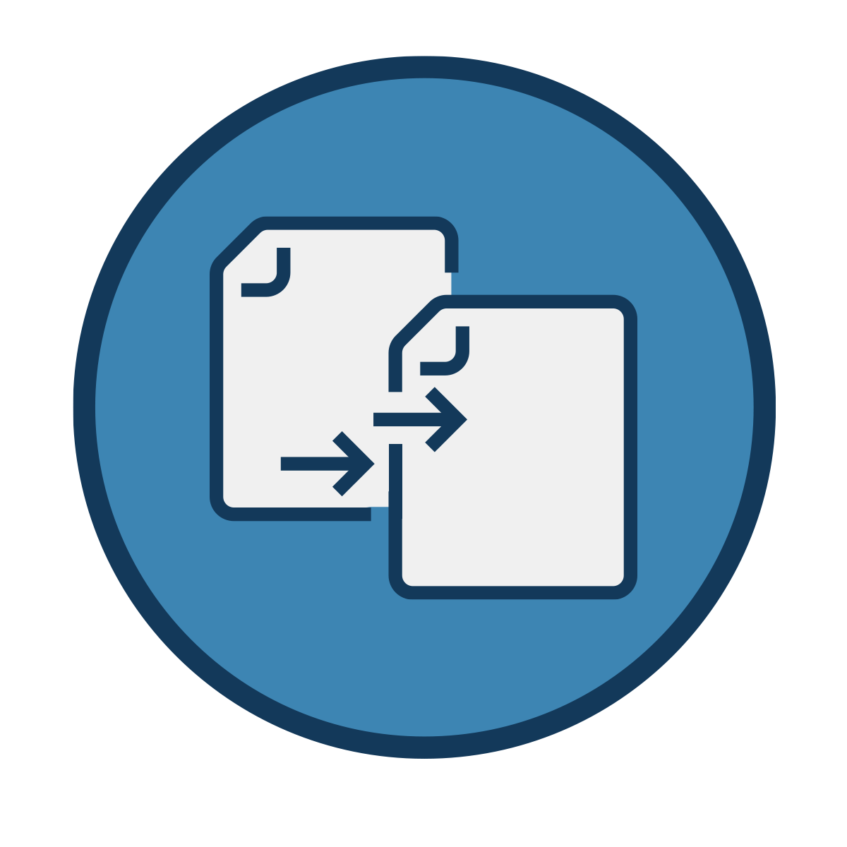 ALEC-transmission-pieces-justificative.png#asset:17906