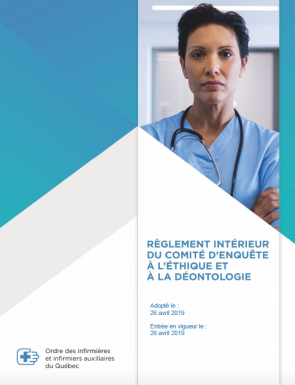 Capture Decran Le 2020 03 16 A 11 35 40