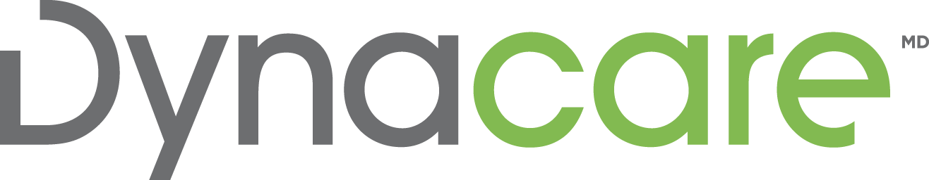 Dynacare_logo_rgb.png#asset:33051 Dynacare_logo_rgb.png#asset:33051