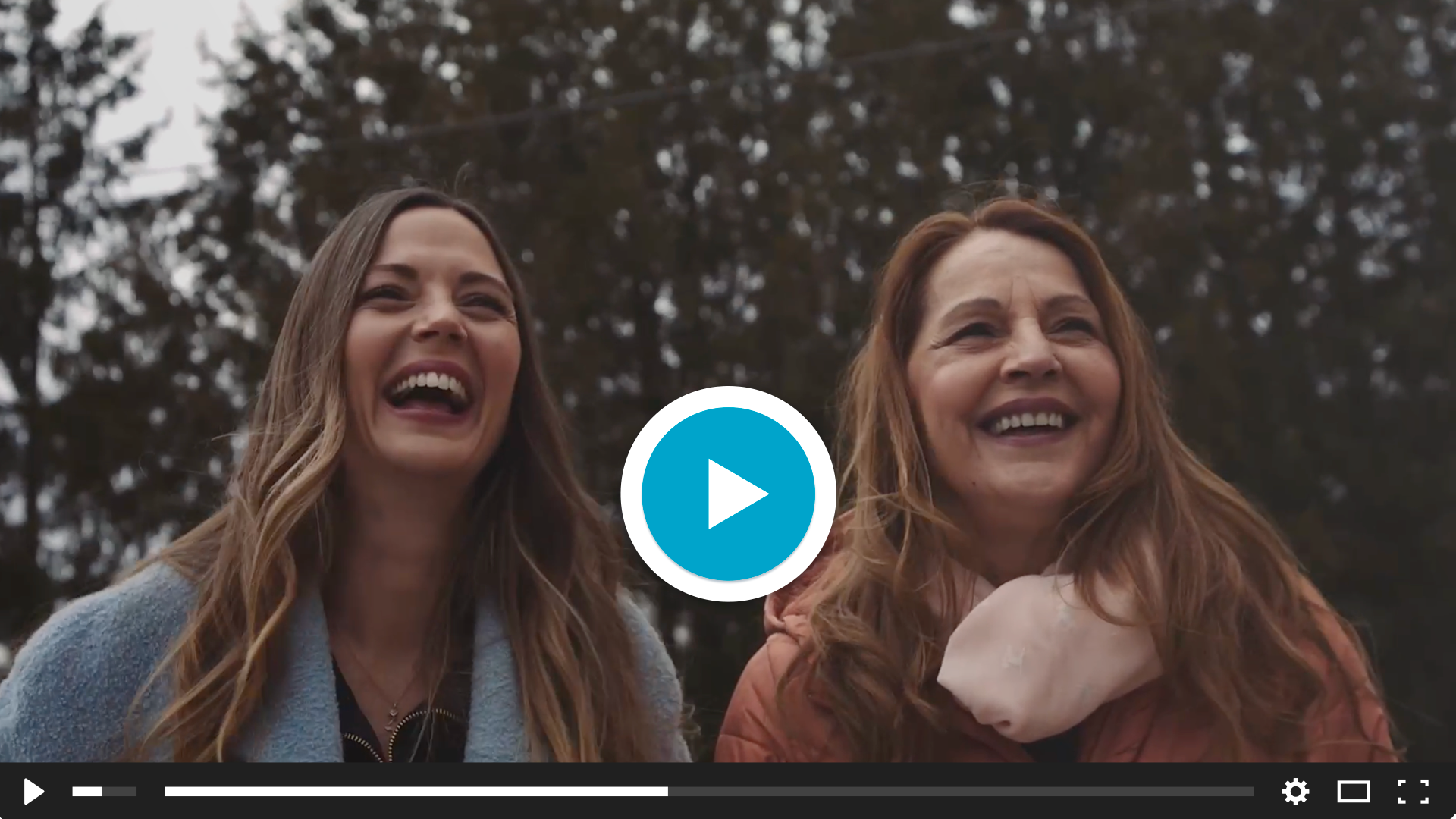 Image Bouton Video Vanessa