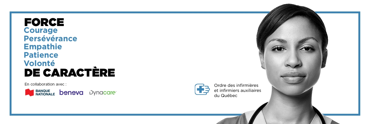 Visuel 5 Mai Site Web