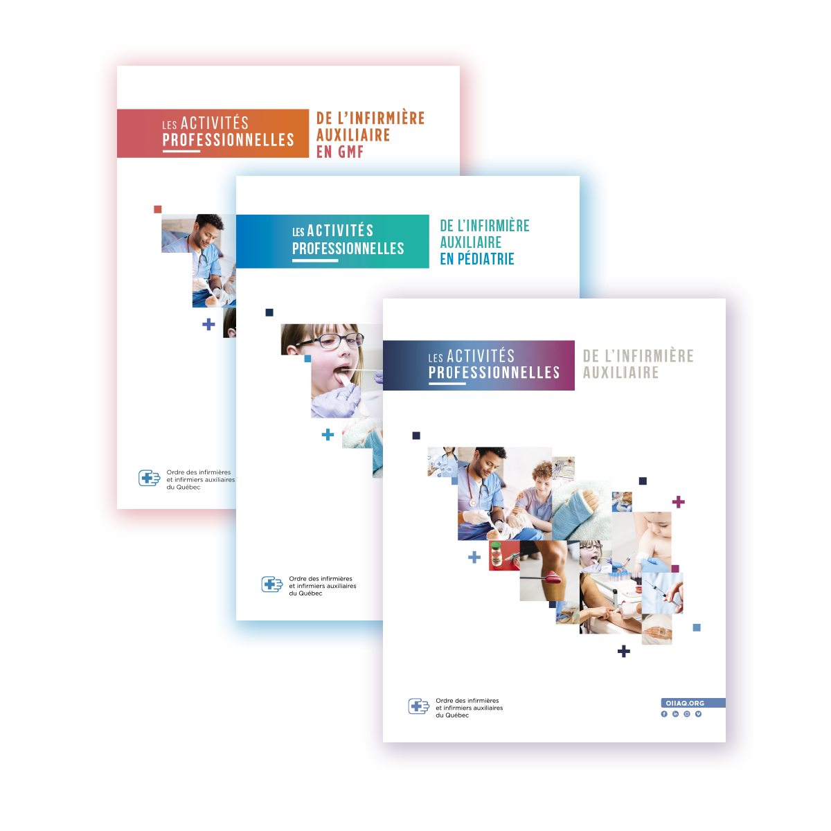 OIIAQ-activites-professionnelles-accordeon.png#asset:18800