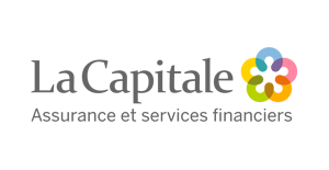 15574_LogoCASF_300x155-1.png#asset:29332 15574_LogoCASF_300x155-1.png#asset:29332