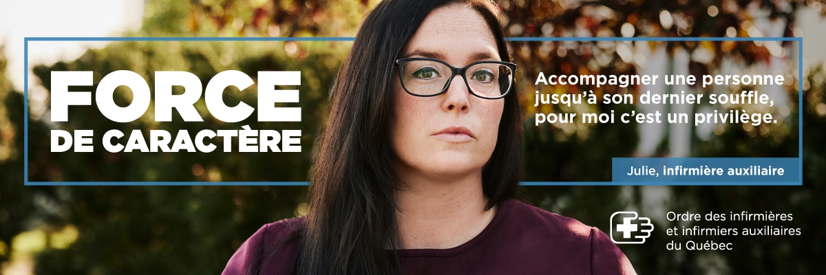 Oia D4994 Banniere 1200X400 Julie V3