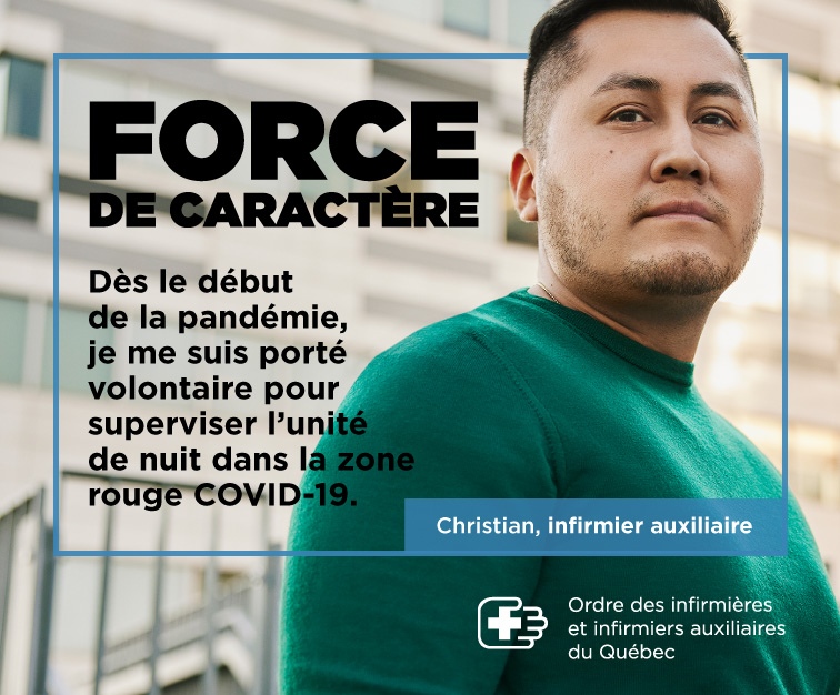 OIA-D4994_Banniere_756x626_Christian_v3.jpg#asset:29335