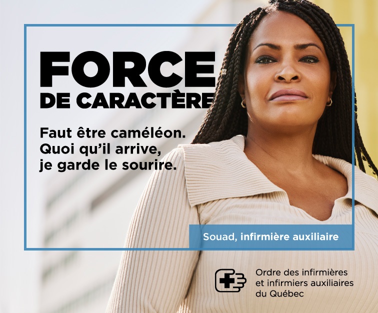 OIA-D4994_Banniere_756x626_Souad_v3.jpg#asset:29334