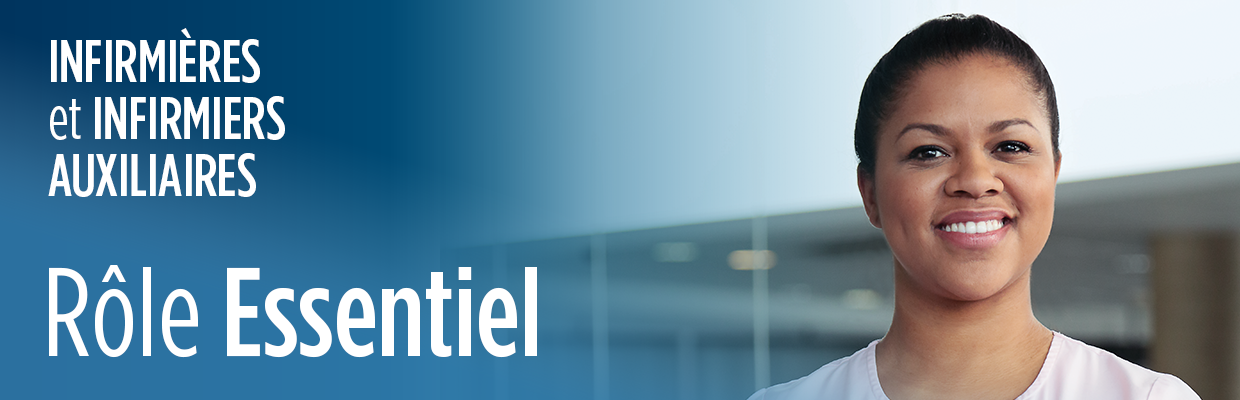 Role Essentiel Banniere Web