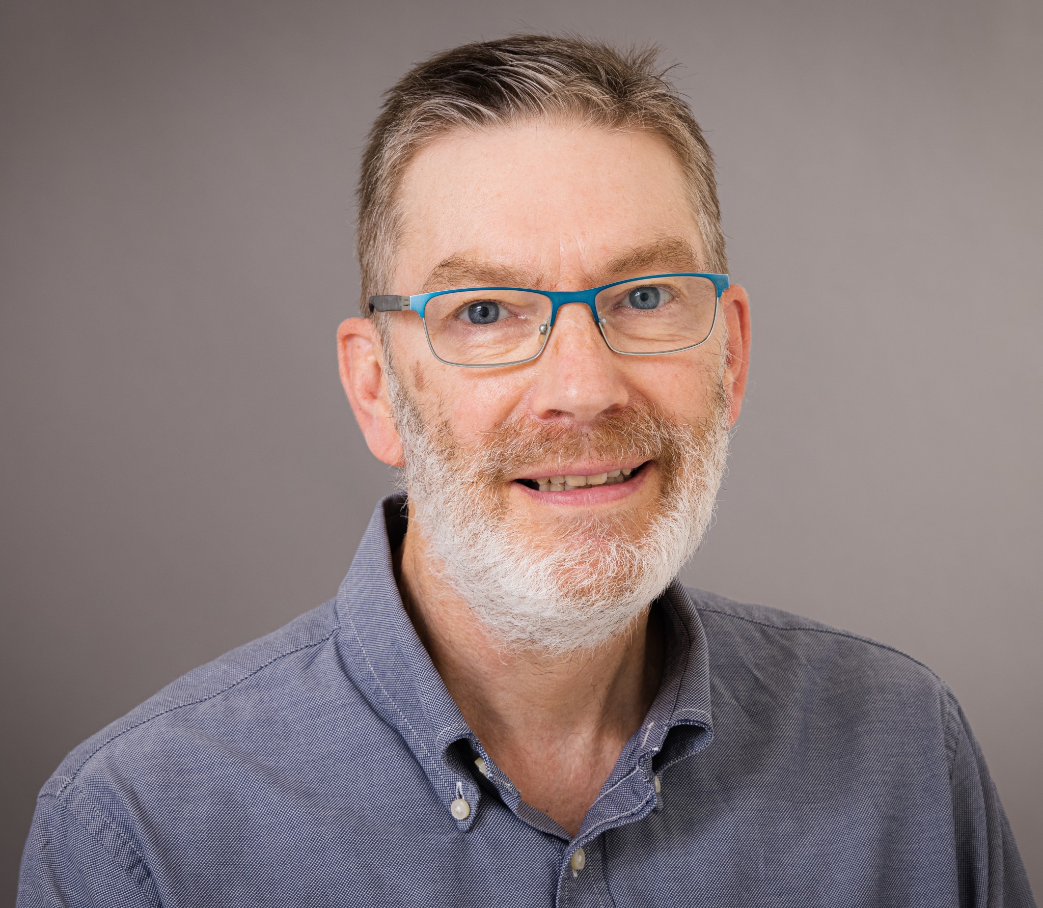 AlainPiche.jpeg#asset:37184