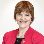 Carole Conferencier Web