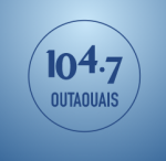 Capture Decran 2020 04 29 A 16 22 35