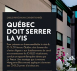 Capture Decran Le 2021 03 16 A 09 46 25