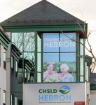 Capture Decran Le 2021 03 16 A 11 05 38