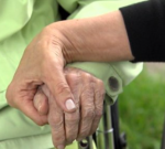 Capture Decran Le 2021 03 16 A 11 22 33