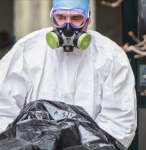 Capture Decran Le 2021 03 17 A 10 33 58