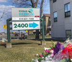 Capture Decran Le 2021 03 17 A 10 36 12