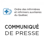 Communique V2 Image Actualites Web