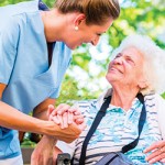 Gabarit Photo Carre Actualite Chsdl Personnes Agees