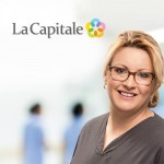 La Capitale Actualite