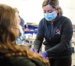 Oiiaq Banniere Oiiaq Actualite Hema Quebec