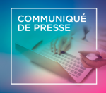 Oiiaq Bannieres Carre Site Communique Presse