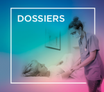 Oiiaq Bannieres Carre Site Dossiers