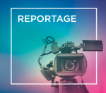 Oiiaq Bannieres Carre Site Reportage