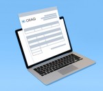 Oiiaq Recu Actualite Site V2