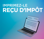 Oiiaq Fil Actualite Recu Impot