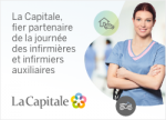 Oiiaq Journee Infirmieres 250X180 Appro2