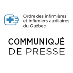 Communique Image Actualites Web