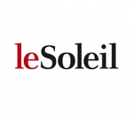 Fil Actualite Le Soleil