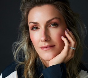 Ingrid Falaise Photo Web 343X247Px