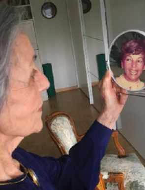 Capture Decran Le 2021 01 18 A 11 19 46