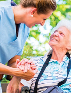 Gabarit Photo Carre Actualite Chsdl Personnes Agees