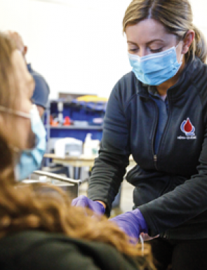 Oiiaq Banniere Oiiaq Actualite Hema Quebec