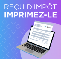 Actu Site Web