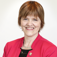 Carole Conferencier Web