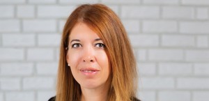 Dsi Nationale Mod Cmyk