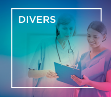 Oiiaq Bannieres Carre Site Divers